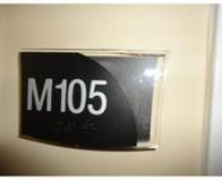 1755 E HALLANDALE BEACH BL # MEZ5E, Hallandale, FL 33009 