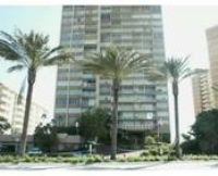 3140 S OCEAN DR # 608, Hallandale, FL 33009 