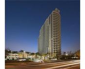 1945 S OCEAN DR # 803, Hallandale, FL 33009 