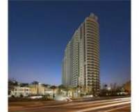 1945 S OCEAN DR # 803, Hallandale, FL 33009 