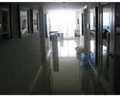 1800 S OCEAN DR # 3701, Hallandale, FL 33009 