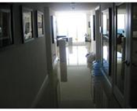 1800 S OCEAN DR # 3701, Hallandale, FL 33009 