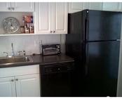 3181 S OCEAN DR # 303W, Hallandale, FL 33009 