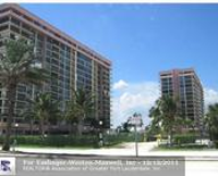2049 S OCEAN DR # 606, Hallandale, FL 33009 