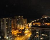 1985 S OCEAN DR # PH J, Hallandale, FL 33009 