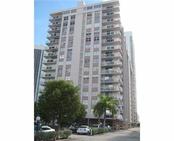 1849 S OCEAN DR # 1015, Hallandale, FL 33009 