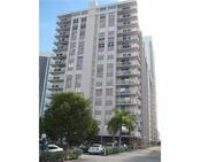 1849 S OCEAN DR # 1015, Hallandale, FL 33009 