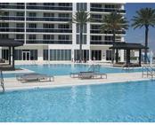 1830 S OCEAN DR # 4205, Hallandale, FL 33009 