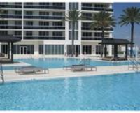 1830 S OCEAN DR # 4205, Hallandale, FL 33009 