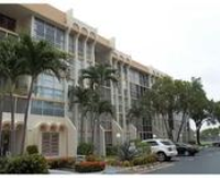 601 THREE ISLANDS BL # 105, Hallandale, FL 33009 