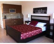 26 DIPLOMAT PW # 2311, Hallandale, FL 33009 