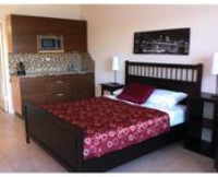 26 DIPLOMAT PW # 2311, Hallandale, FL 33009 