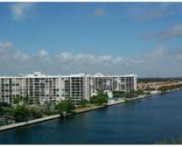 800 PARKVIEW DR # 311, Hallandale, FL 33009 