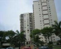 1865 S OCEAN DR # 2E, Hallandale, FL 33009 