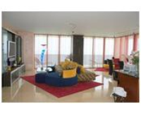 1850 S OCEAN DR # 3004, Hallandale, FL 33009 