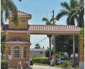 600 LAYNE BL # 230, Hallandale, FL 33004 