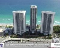1800 S OCEAN DR # 3105, Hallandale, FL 33009 
