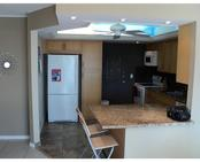 200 DIPLOMAT PW # 834, Hallandale, FL 33009 