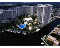 2500 PARKVIEW DRIVE # 301, Hallandale, FL 33009 