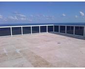 1800 S OCEAN DR # PH4404, Hallandale, FL 33009 