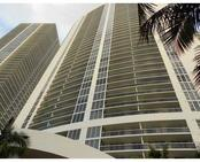1850 S OCEAN DR # 3305, Hallandale, FL 33009 