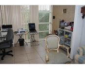 2101 ATLANTIC SHORES BL # 305, Hallandale, FL 33009 