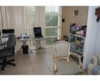 2101 ATLANTIC SHORES BL # 305, Hallandale, FL 33009 