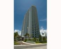 1945 S OCEAN DR # 1212, Hallandale, FL 33009 