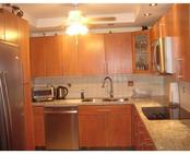 2500 PARKVIEW DR # 905, Hallandale, FL 33009 