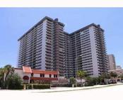 2030 S OCEAN DR # 527, Hallandale, FL 33009 