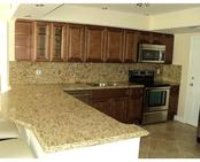 300 DIPLOMAT PW # 201, Hallandale, FL 33009 