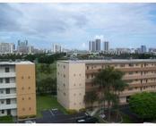 609 NE 14TH AV # 106, Hallandale, FL 33009 