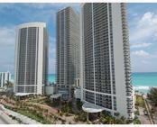 1830 S OCEAN DR "SHORT TERM # 2110, Hallandale, FL 33009 