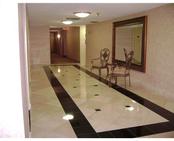 2030 S OCEAN DR # 1710, Hallandale, FL 33009 