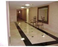 2030 S OCEAN DR # 1710, Hallandale, FL 33009 