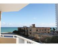1980 S OCEAN DR # 3 C, Hallandale, FL 33009 