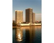 1830 S OCEAN DR # 1002, Hallandale, FL 33009 