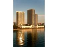 1830 S OCEAN DR # 1002, Hallandale, FL 33009 