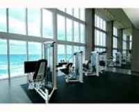 1830 S OCEAN DR # 1709, Hallandale, FL 33009 