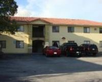 7287 W 24 AV # 163, Hialeah, FL 33016 