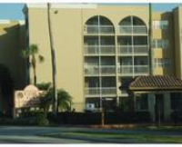 6970 MIAMI GARDENS DR # 3-411, Hialeah, FL 33015 