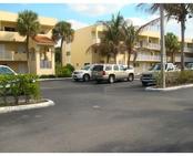 2750 W 76 ST # 206, Hialeah, FL 33016 