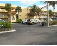 2750 W 76 ST # 206, Hialeah, FL 33016 
