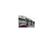 77 E 4 ST # 206, Hialeah, FL 33010 