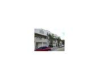 77 E 4 ST # 206, Hialeah, FL 33010 