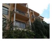 650 PALM AV # 4-A7, Hialeah, FL 33010 