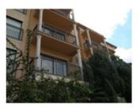 650 PALM AV # 4-A7, Hialeah, FL 33010 