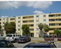 10000 NW 80 CT # 2537, Hialeah, FL 33016 