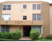 120 ROYAL PALM RD # 209, Hialeah, FL 33016 