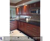 2575 S Ocean Blvd # PH-40, Highland Beach, FL 33487 